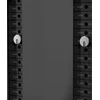 Prie sienos montuojamas jėgos rėmas inSPORTline Cable Column CC350