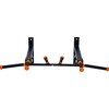 Wall-Mounted Pull-Up Bar inSPORTline Wallibor