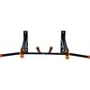 Wall-Mounted Pull-Up Bar inSPORTline Wallibor