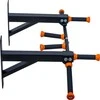 Wall-Mounted Pull-Up Bar inSPORTline Wallibor