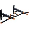 Wall-Mounted Pull-Up Bar inSPORTline Wallibor