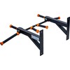 Wall-Mounted Pull-Up Bar inSPORTline Wallibor