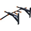 Wall-Mounted Pull-Up Bar inSPORTline Wallibor
