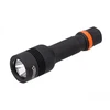 Waltherumarex Vokietija Walther HFC1 žibintuvėlis be nuotolinio jungiklio 3.7145
