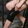 Warming &amp; Cooling Knee Sleeve inSPORTline Vitaknee