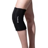 Warming &amp; Cooling Knee Sleeve inSPORTline Vitaknee