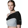 Warming &amp; Cooling Shoulder Wrap inSPORTline Vitaler