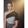 Warming &amp; Cooling Shoulder Wrap inSPORTline Vitaler