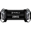 Jėgos maišas WDC HMS