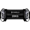 Jėgos maišas WDC HMS