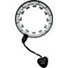 Svarstyklės "Hula Hoop inSPORTline Feel" 69 - 108 cm