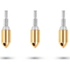 Whistle Arrowhead inSPORTline Kiular – 3 Pcs.