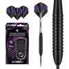 Smiginio strėlės Winmau Apocalypse Brass - 3 vnt.