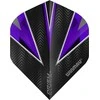 Smiginio strėlės Winmau Apocalypse Brass - 3 vnt.