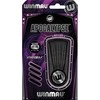 Smiginio strėlės Winmau Apocalypse Brass - 3 vnt.