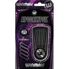 Smiginio strėlės Winmau Apocalypse Brass - 3 vnt.