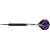 Smiginio strėlės Winmau Apocalypse Brass - 3 vnt.