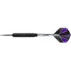 Winmau Apocalypse žalvarinės strėlės su plieniniais antgaliais