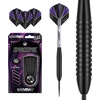 Winmau Apocalypse žalvarinės strėlės su plieniniais antgaliais