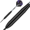 Winmau Apocalypse žalvarinės strėlės su plieniniais antgaliais