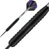 Winmau Apocalypse žalvarinės strėlės su plieniniais antgaliais