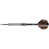 Winmau Barbarian Inox plieninės strėlės