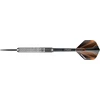 Winmau Barbarian Inox plieninės strėlės