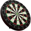 Winmau Blade 360 smiginio taikinys