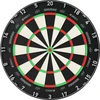 Winmau Blade 360 smiginio taikinys