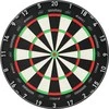 Winmau Blade 360 dartboard