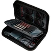 "Winmau Blade 6 Urban-Pro" smiginio dėklas