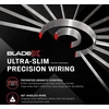 Smiginio taikinys Winmau Blade X