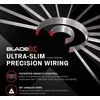 Winmau Blade X dartboard