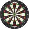 Winmau Blade X dartboard