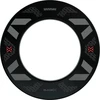 Taikinio apsauga Winmau Blade X