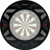 Taikinio apsauga Winmau Blade X