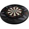 Taikinio apsauga Winmau Blade X
