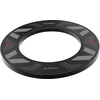 Taikinio apsauga Winmau Blade X