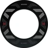 Taikinio apsauga Winmau Blade X