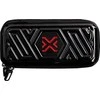 Winmau Blade X G1 Armor dart case