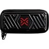 Winmau Blade X G1 Armor dart case