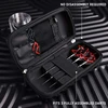 Winmau Blade X G1 Armor dart case