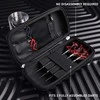 Winmau Blade X G1 Armor dart case