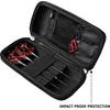 Winmau Blade X G1 Armor dart case