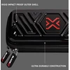 Winmau Blade X G1 Armor smiginio strėlyčių dėklas