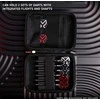 Winmau Blade X G2 Armor dart case