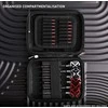 Winmau Blade X G2 Armor dart case