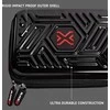 Winmau Blade X G2 Armor dart case