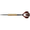 Winmau Broadside žalvarinės strėlės 22 gramų