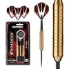 Winmau Broadside žalvarinės strėlės 22 gramų